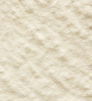 Mąka z amarantusa