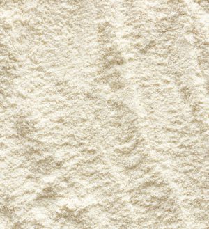 Mąki Funkcjonalne Solifarina